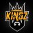 IPTV-KINGZ