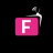 FlixieTV