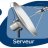 server-srtg